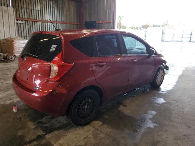 Photo 3 from auction – 2016 NISSAN VERSA NOTE with VIN 3N1CE2CP4GL357684