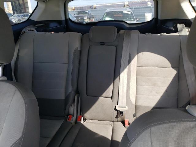 Photo 10 from auction – 2014 FORD ESCAPE SE with VIN 1FMCU0GXXEUA94422