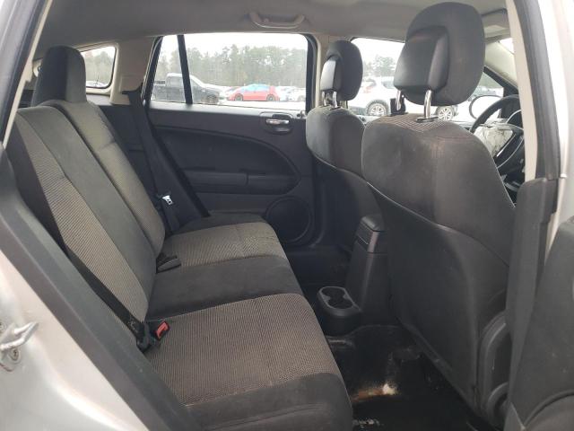 Photo 10 from auction – 2011 DODGE CALIBER MA with VIN 1B3CB3HA8BD295352