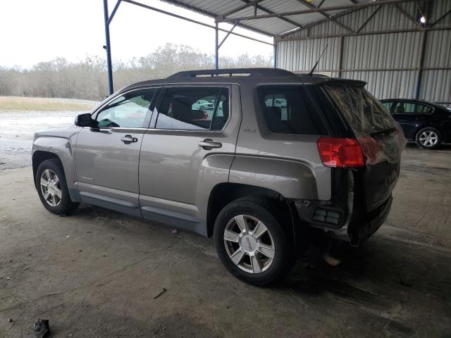 Photo 2 from auction – 2012 GMC TERRAIN SL with VIN 2GKALSEK8C6313623