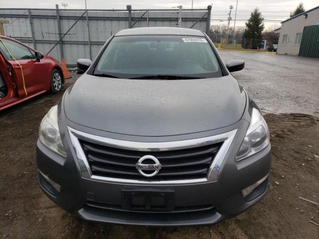 Photo 5 from auction – 2014 NISSAN ALTIMA 2.5 with VIN 1N4AL3AP5EC419160