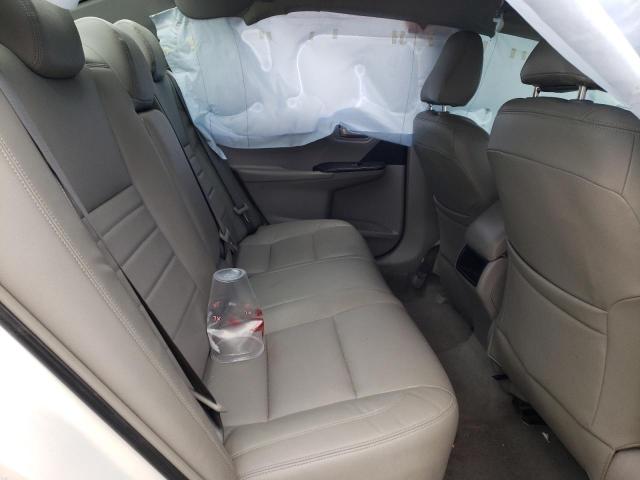 Photo 10 from auction – 2015 TOYOTA CAMRY LE with VIN 4T4BF1FK4FR471741
