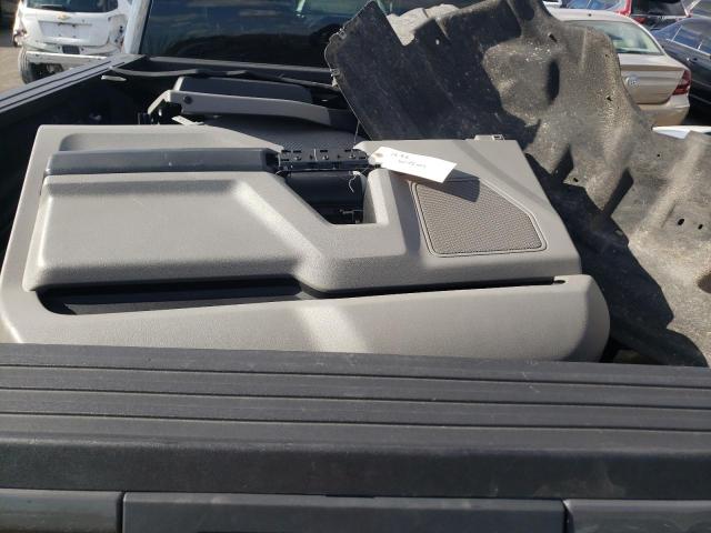 Photo 12 from auction – 2020 FORD F150 SUPER with VIN 1FTEX1EPXLFB65472