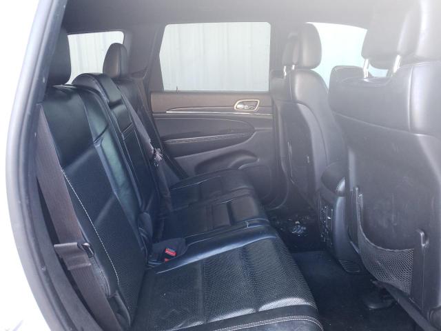 Photo 11 from auction – 2014 JEEP GRAND CHER with VIN 1C4RJFBG2EC258754