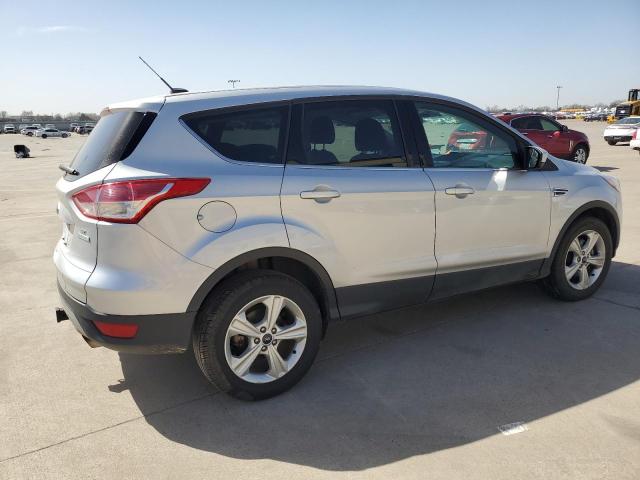 Photo 3 from auction – 2016 FORD ESCAPE SE with VIN 1FMCU0G92GUB37557