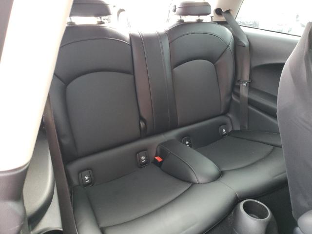 Photo 10 from auction – 2018 MINI COOPER with VIN WMWXP5C58J2G61361