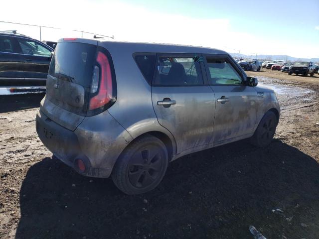 Photo 3 from auction – 2015 KIA SOUL with VIN KNDJN2A25F7168900