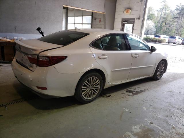 Photo 3 from auction – 2013 LEXUS ES 350 with VIN JTHBK1GG4D2040134