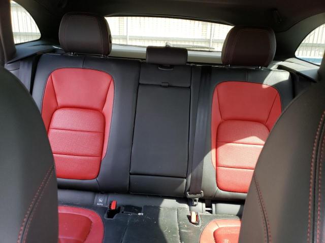 Photo 10 from auction – 2017 JAGUAR F-PACE R - with VIN SADCL2BV0HA495397
