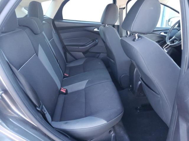 Photo 10 from auction – 2014 FORD FOCUS SE with VIN 1FADP3K28EL436183