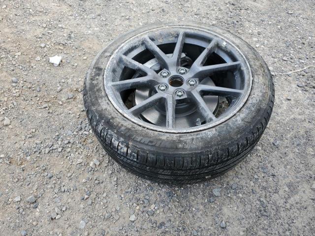 Photo 12 from auction – 2021 TESLA MODEL 3 with VIN 5YJ3E1EA6MF017463