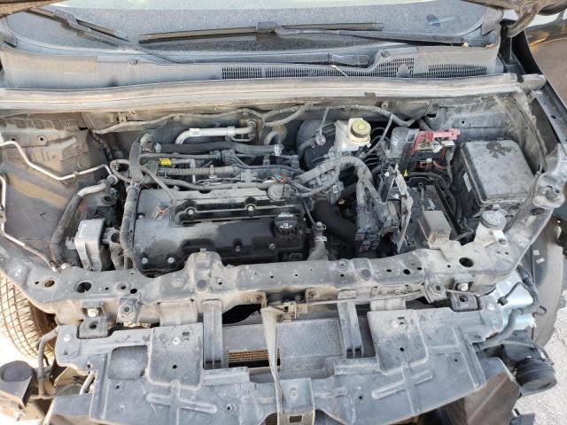 Photo 12 from auction – 2017 BUICK ENCORE PRE with VIN KL4CJASB3HB241513