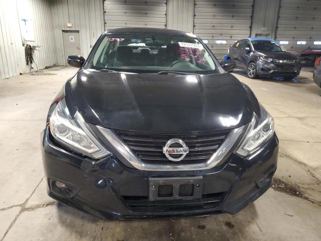 Photo 5 from auction – 2017 NISSAN ALTIMA 2.5 with VIN 1N4AL3AP4HC151027