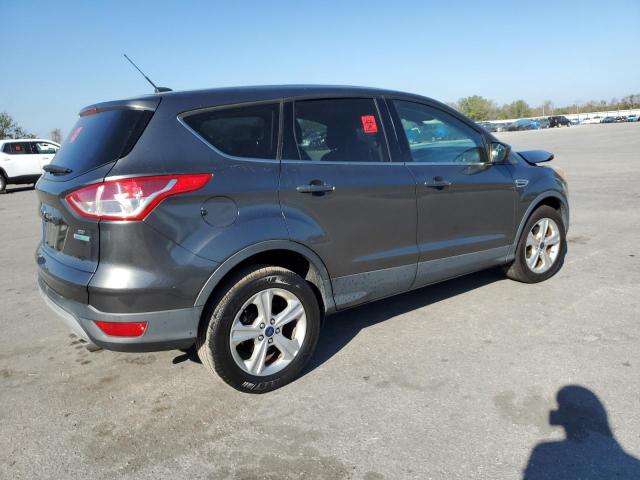 Photo 3 from auction – 2015 FORD ESCAPE SE with VIN 1FMCU0GX4FUC86033