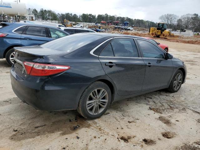 Photo 3 from auction – 2015 TOYOTA CAMRY LE with VIN 4T1BF1FKXFU092043