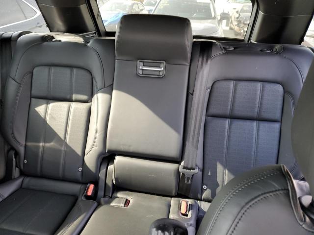 Photo 10 from auction – 2018 LAND ROVER RANGE ROVE with VIN SALWV2SV5JA408756