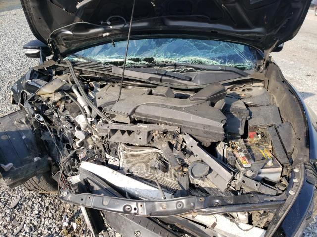 Photo 11 from auction – 2014 NISSAN ALTIMA with VIN 1N4AL3AP3EC164217