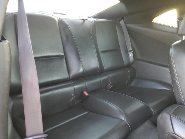 Photo 10 from auction – 2013 CHEVROLET CAMARO LT with VIN 2G1FC1E3XD9223189
