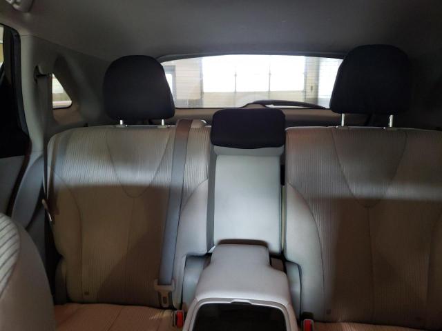 Photo 10 from auction – 2013 TOYOTA VENZA LE with VIN 4T3ZA3BB1DU070306