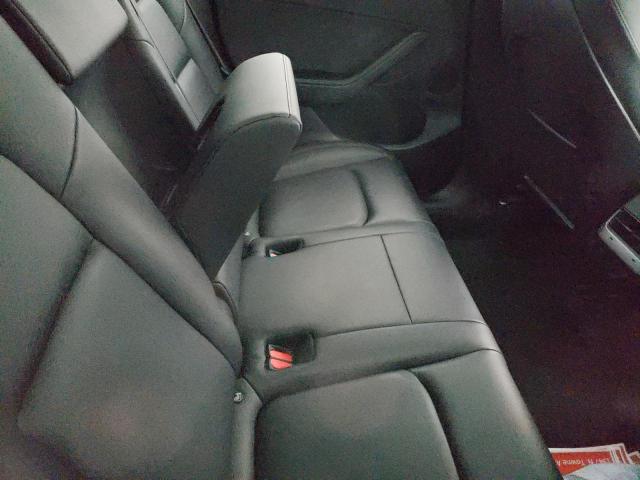 Photo 10 from auction – 2022 TESLA MODEL Y with VIN 7SAYGDEFXNF326645