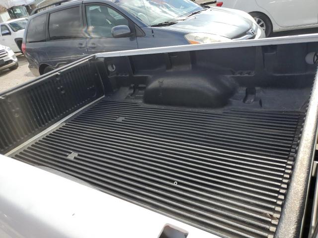Photo 10 from auction – 2011 FORD RANGER with VIN 1FTKR1AD0BPA80402