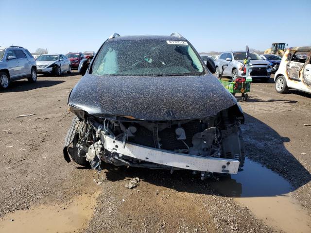 Photo 5 from auction – 2014 LEXUS RX 350 BAS with VIN 2T2BK1BA4EC231815