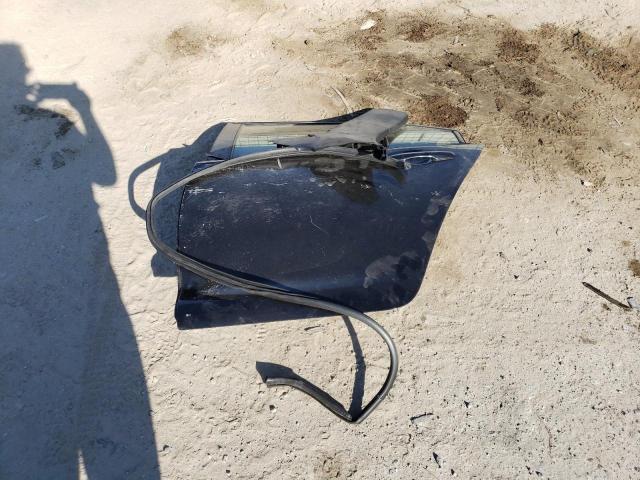 Photo 12 from auction – 2020 TOYOTA COROLLA LE with VIN JTDEPRAE4LJ024364