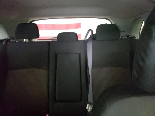 Photo 10 from auction – 2019 MITSUBISHI OUTLANDER with VIN JA4AP3AU2KU014698