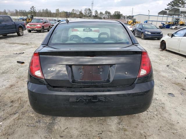 Photo 6 from auction – 2006 SATURN ION LEVEL with VIN 1G8AZ55F86Z191668