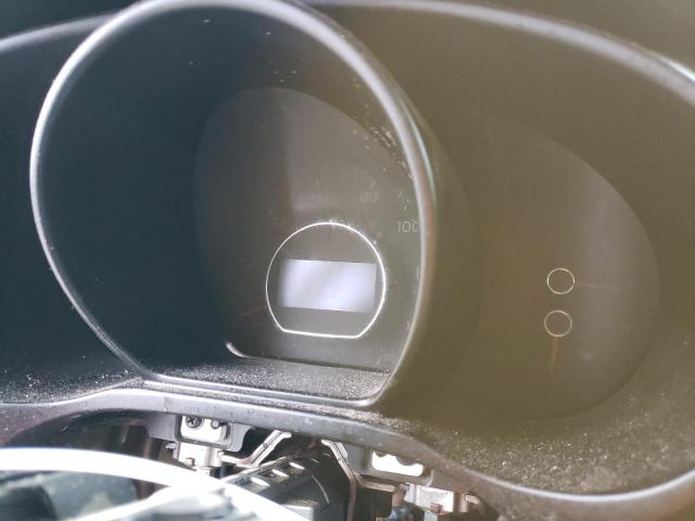 Снимка 9 от търг – 2014 KIA SOUL + с VIN KNDJP3A56E7022188