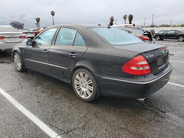 Photo 2 from auction – 2006 MERCEDES-BENZ E 350 with VIN WDBUF56J36A915469