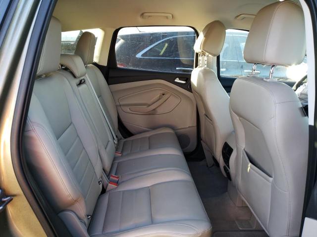 Photo 11 from auction – 2013 FORD ESCAPE with VIN 1FMCU9H90DUC93529