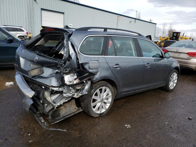 Photo 3 from auction – 2012 VOLKSWAGEN JETTA with VIN 3VWPL7AJ5CM697735