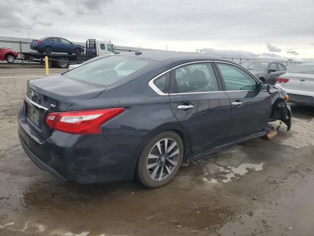 Photo 3 from auction – 2017 NISSAN ALTIMA 2.5 with VIN 1N4AL3AP0HC279118