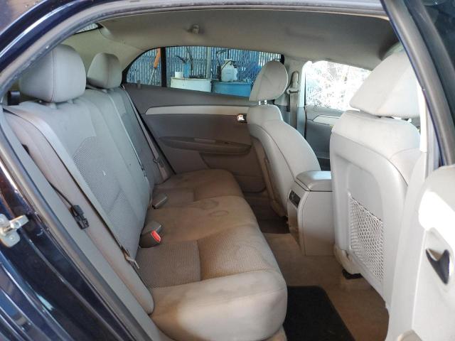 Photo 10 from auction – 2010 CHEVROLET MALIBU LS with VIN 1G1ZB5EB6AF309181