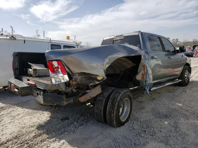 Photo 3 from auction – 2012 DODGE RAM 3500 S with VIN 3C63DPHL5CG146121