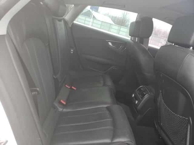 Photo 10 from auction – 2015 AUDI A7 PRESTIG with VIN WAU2GAFC2FN025907