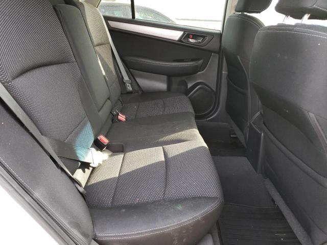 Photo 10 from auction – 2015 SUBARU OUTBACK 2. with VIN 4S4BSACCXF3326602