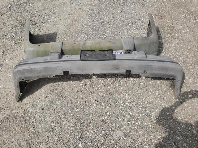 Photo 13 from auction – 1994 JEEP GRAND CHER with VIN 1J4GZ58Y9RC154739