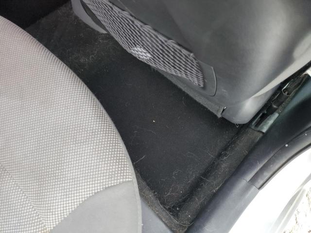 Photo 10 from auction – 2014 HYUNDAI ACCENT GLS with VIN KMHCT4AE6EU758149