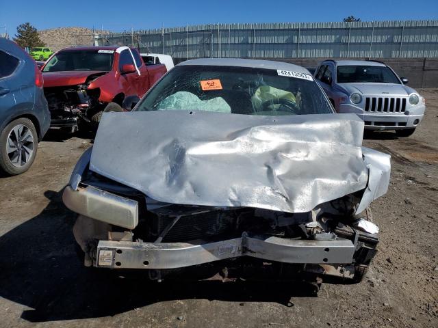 Photo 5 from auction – 2000 PLYMOUTH BREEZE with VIN 1P3EJ46X9YN140450