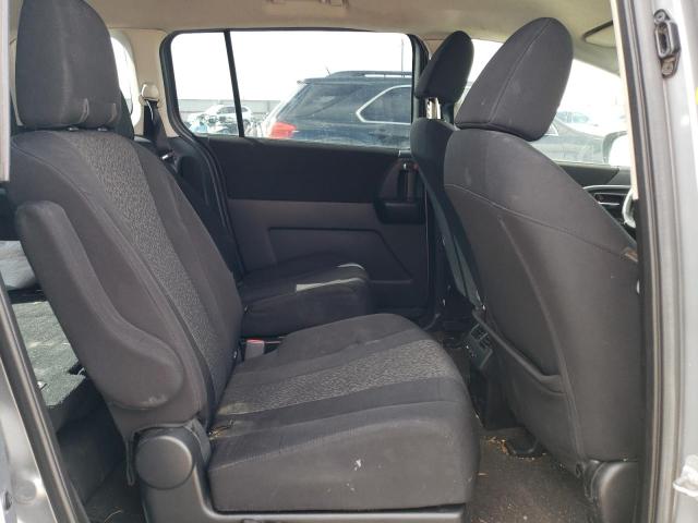Photo 10 from auction – 2012 MAZDA 5 with VIN JM1CW2BL6C0104091