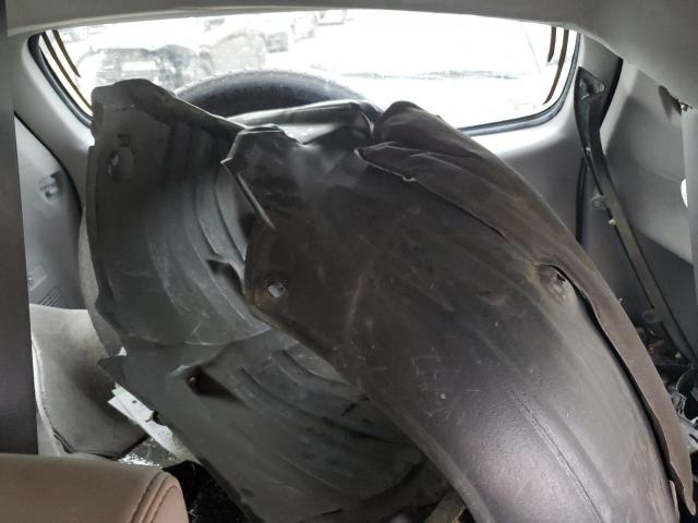 Photo 13 from auction – 2014 TOYOTA HIGHLANDER with VIN 5TDKKRFH8ES031389