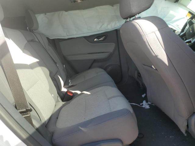 Photo 11 from auction – 2019 CHEVROLET BLAZER 2LT with VIN 3GNKBCRS5KS602839