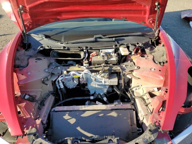 Photo 11 from auction – 2020 TESLA MODEL 3 with VIN 5YJ3E1EA0LF630872