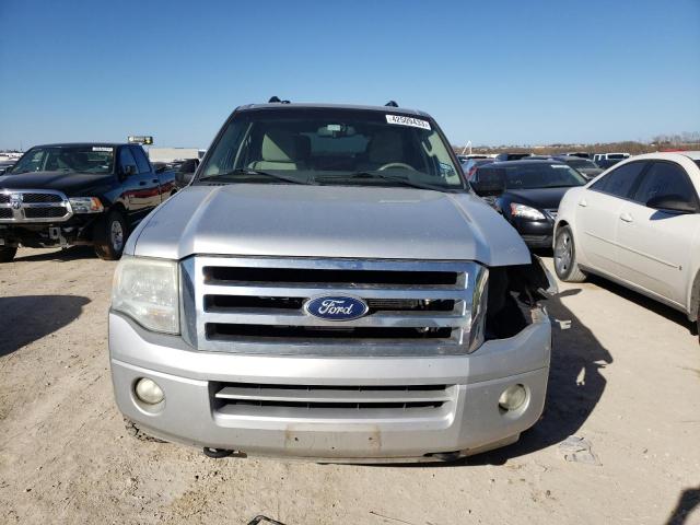 صورة رقم 5 من المزاد - 2011 FORD EXPEDITION مع VIN 1FMJK1J58BEF42947