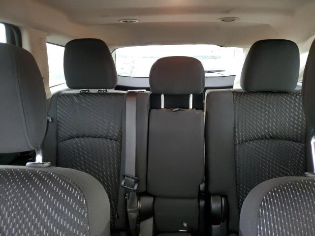Photo 10 from auction – 2018 DODGE JOURNEY SX with VIN 3C4PDCBG0JT514448