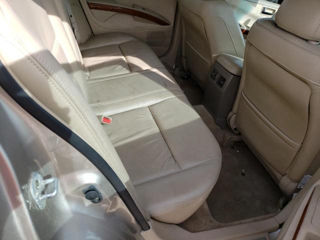 Photo 10 from auction – 2005 NISSAN MAXIMA SE with VIN 1N4BA41E95C865908