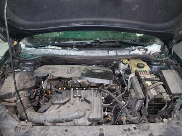 Photo 11 from auction – 2013 BUICK VERANO with VIN 1G4PP5SK6D4162716