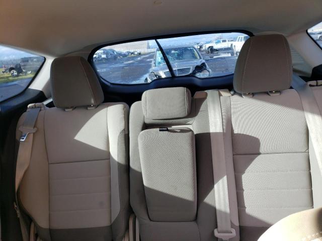 Photo 10 from auction – 2013 FORD C-MAX SE with VIN 1FADP5AU3DL548547